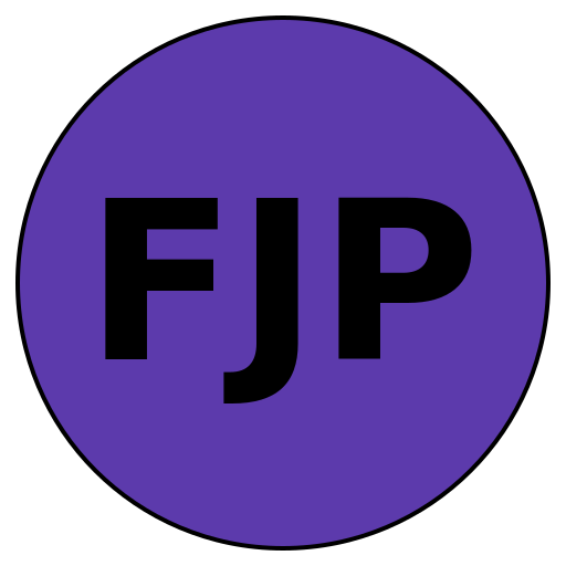 FitJoy Precision